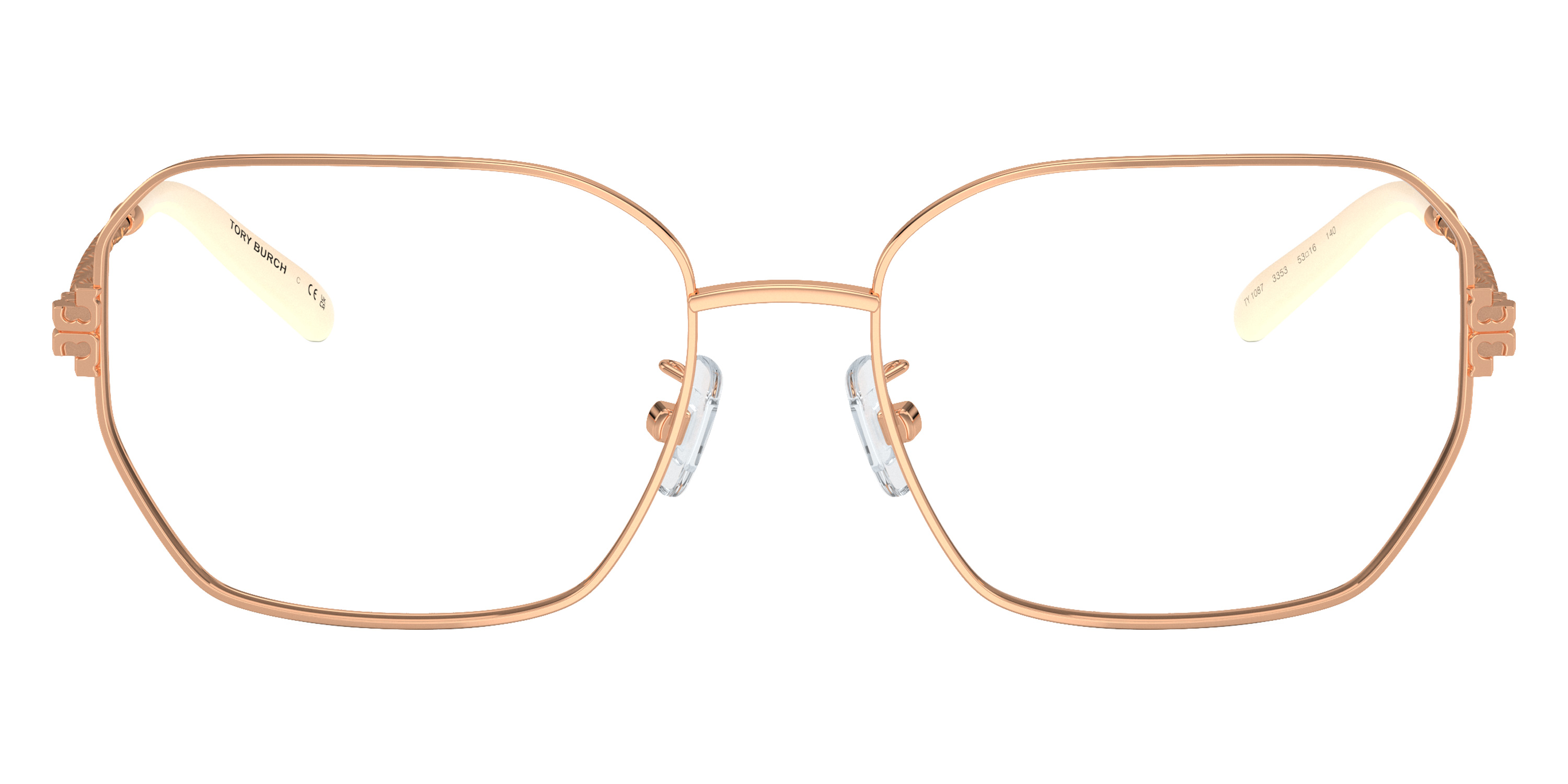 Tory Burch™ - TY1087