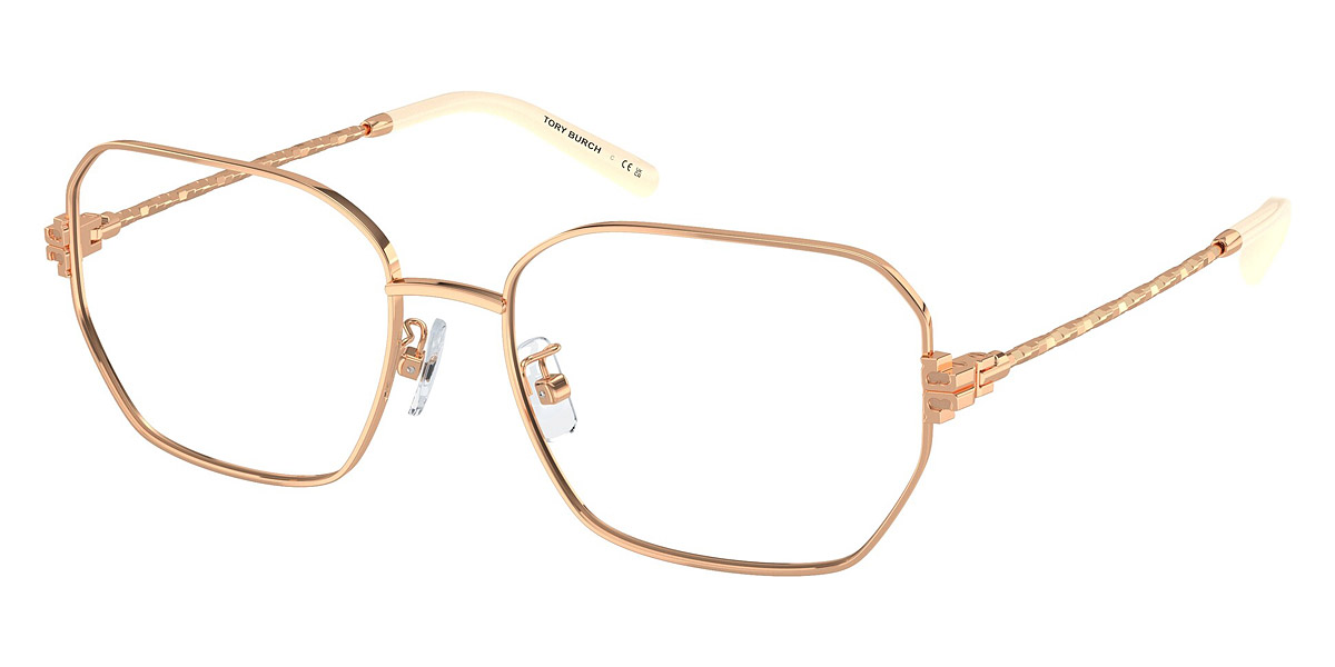 Tory Burch™ - TY1087