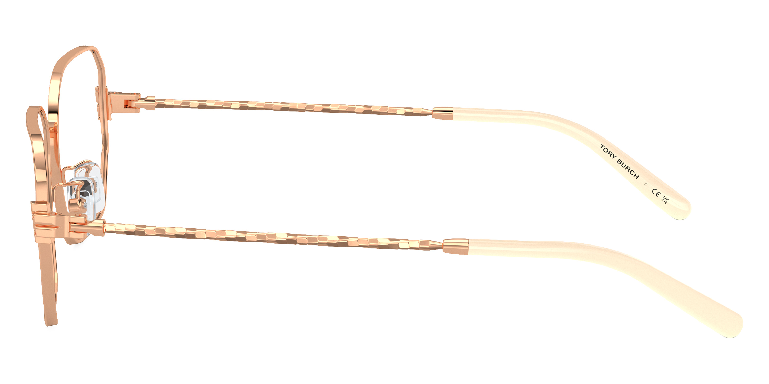 Tory Burch™ - TY1087