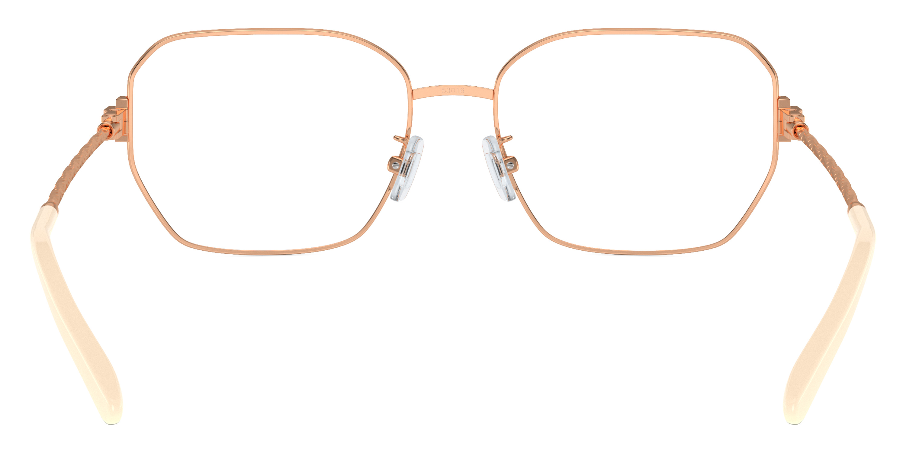 Tory Burch™ - TY1087