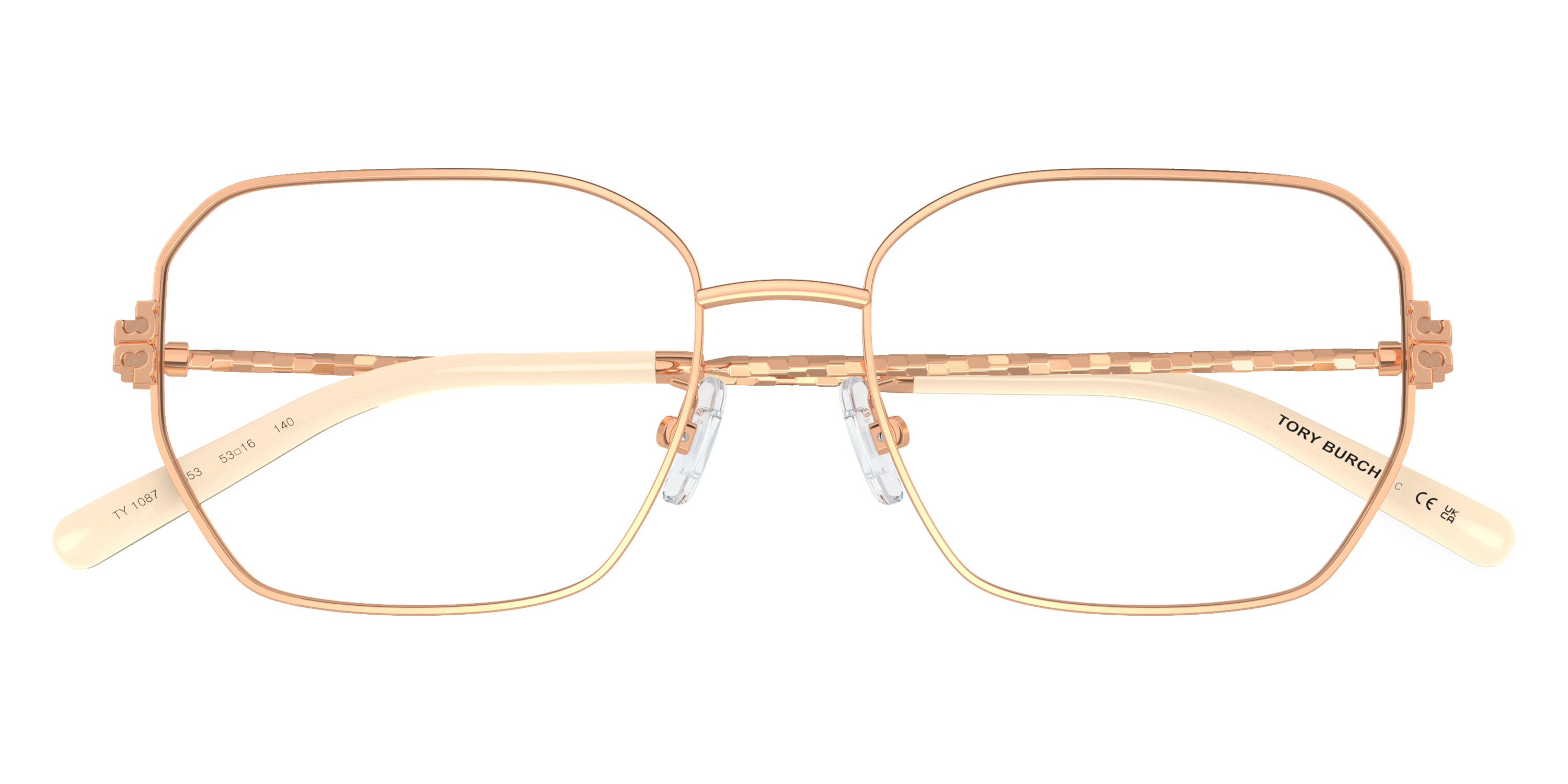 Tory Burch™ - TY1087
