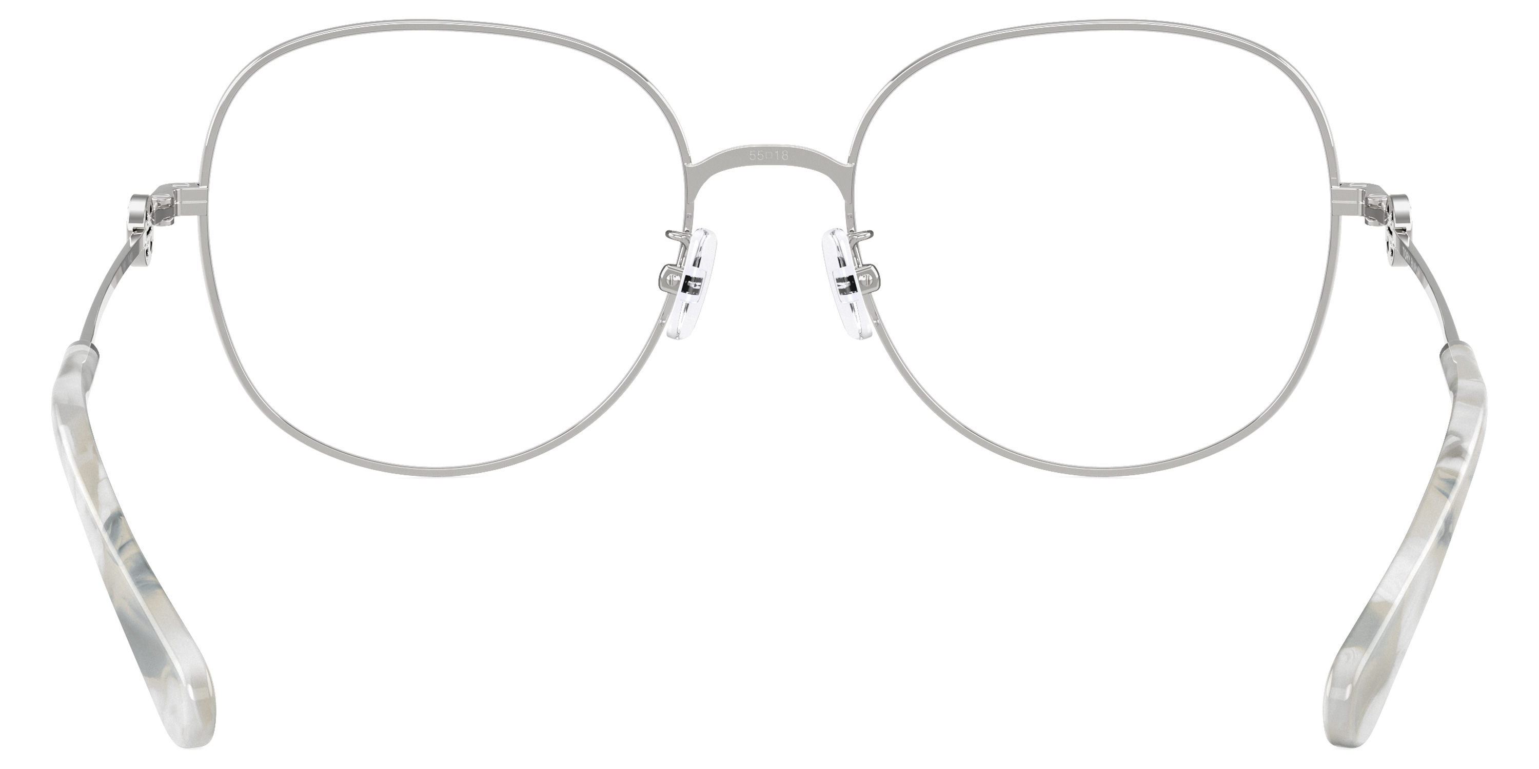 Tory Burch™ - TY1088