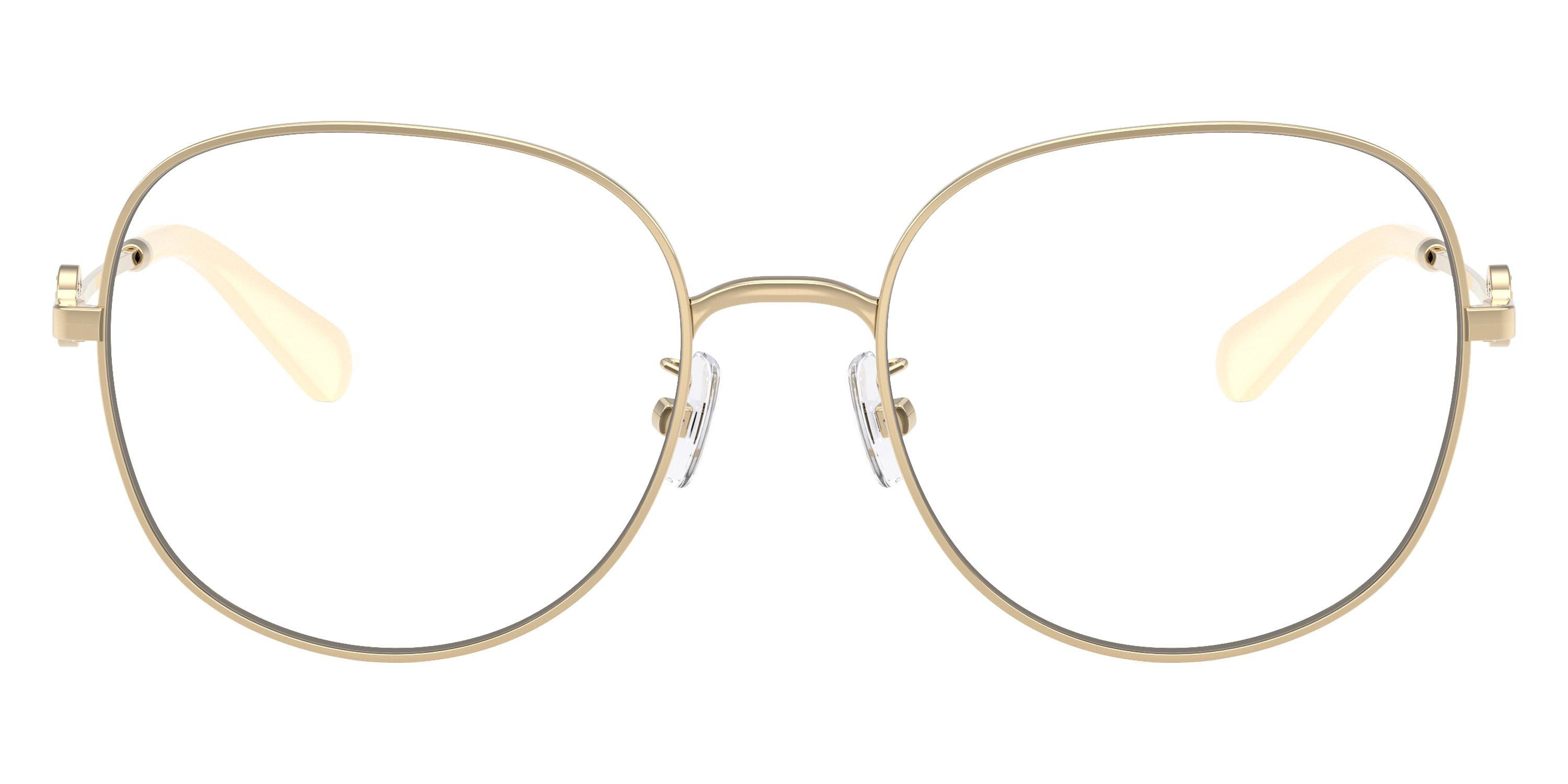 Tory Burch™ - TY1088