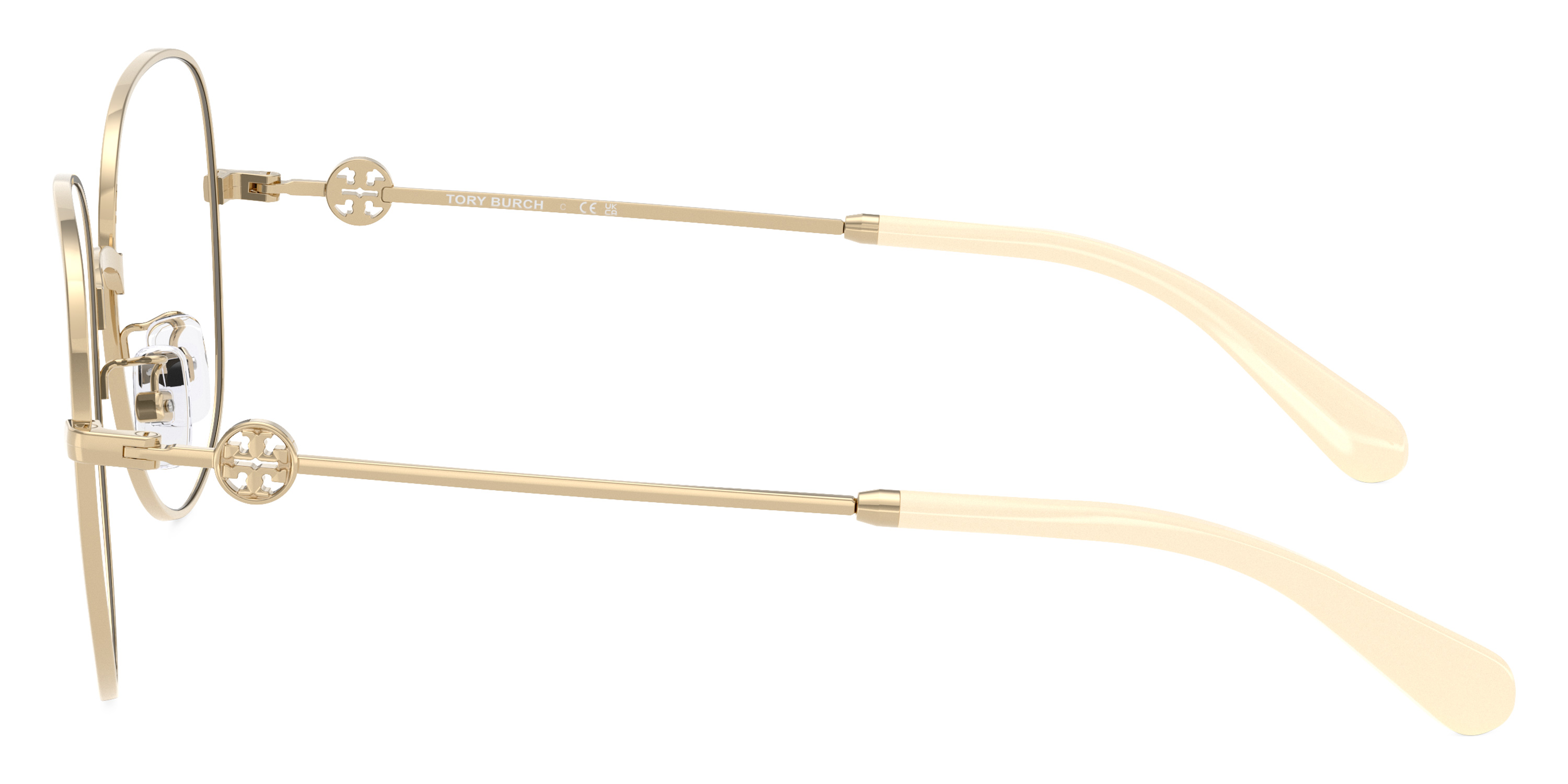 Tory Burch™ - TY1088