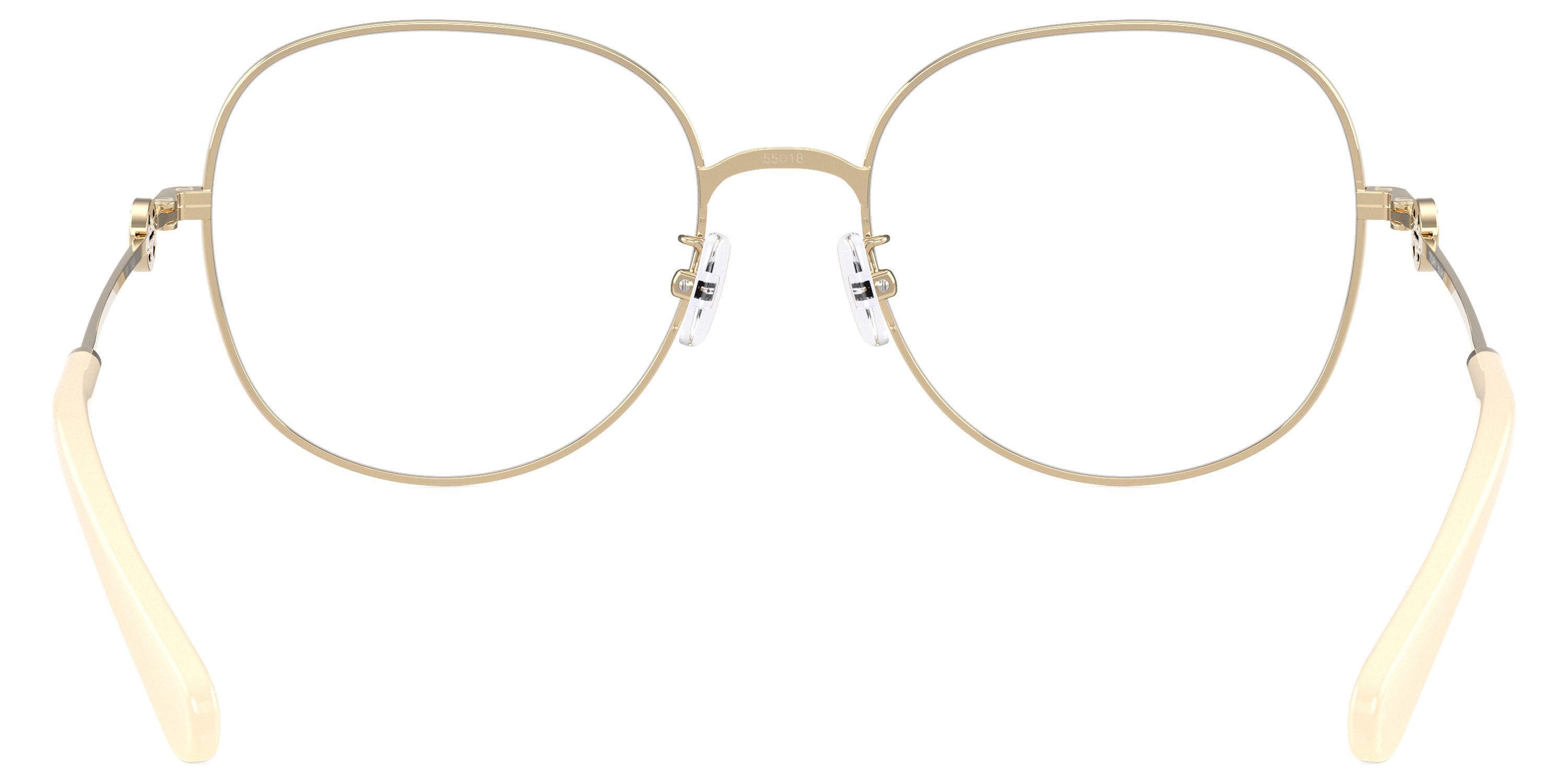 Tory Burch™ - TY1088
