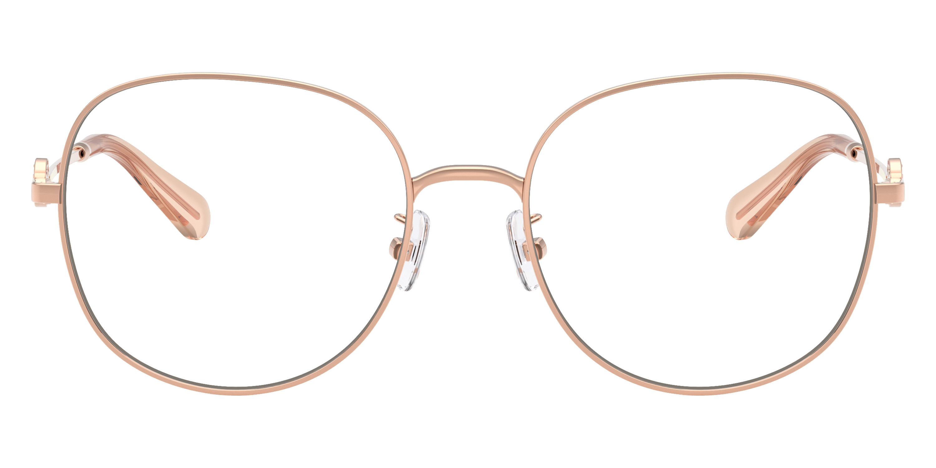 Tory Burch™ - TY1088