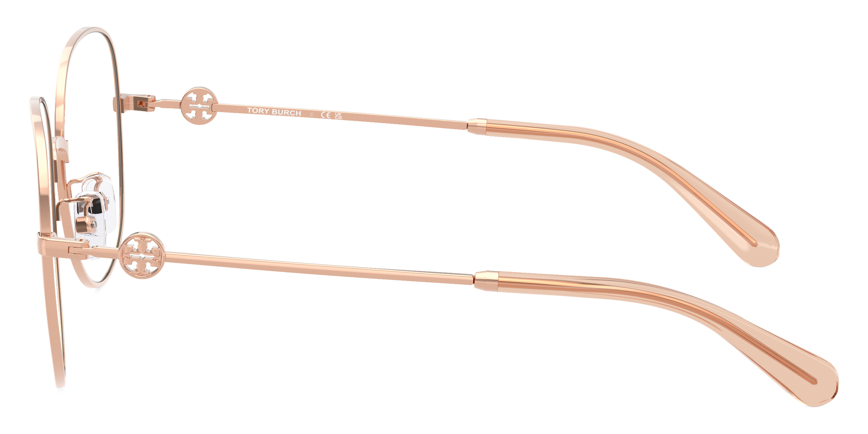 Tory Burch™ - TY1088