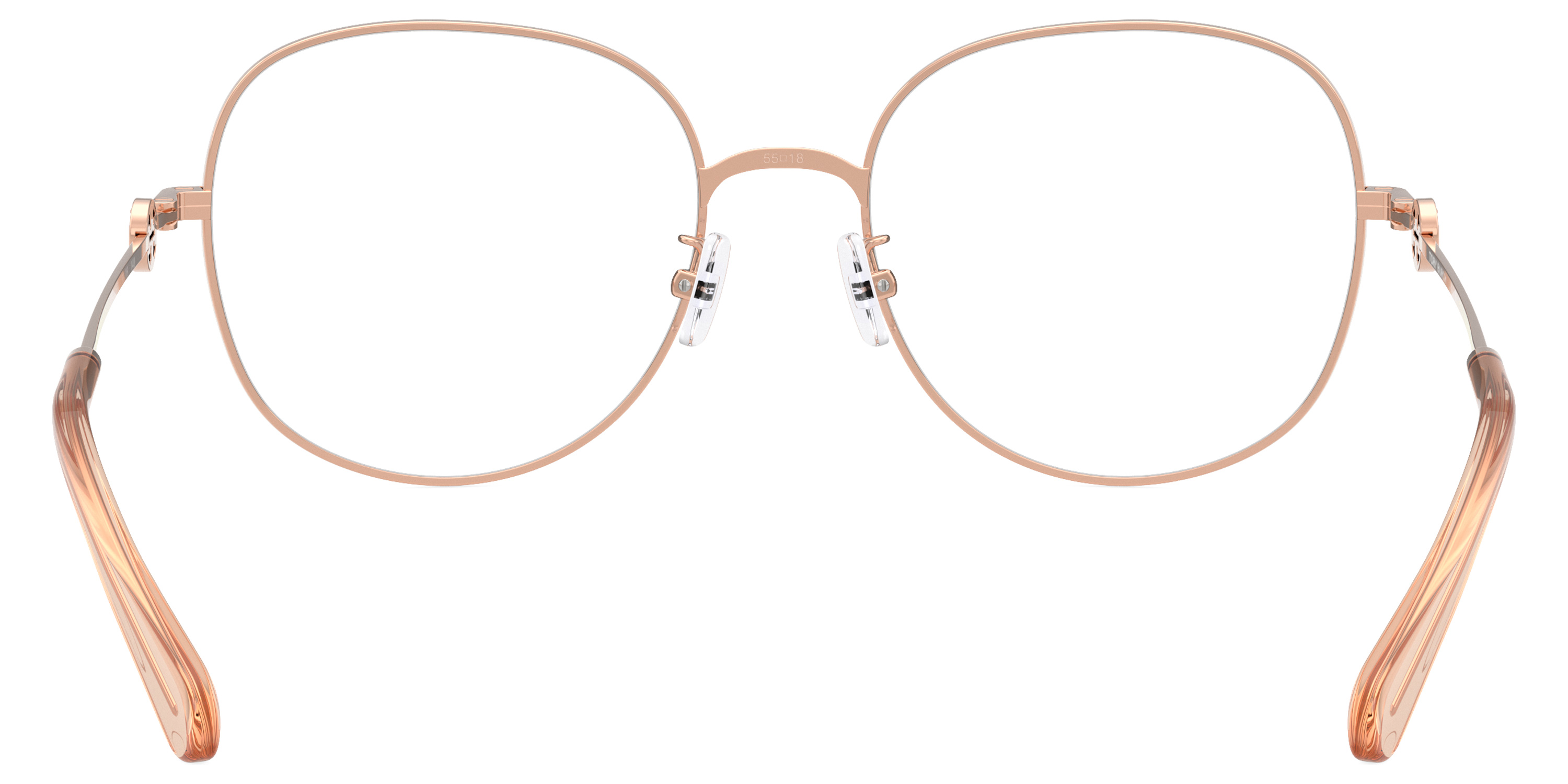 Tory Burch™ - TY1088