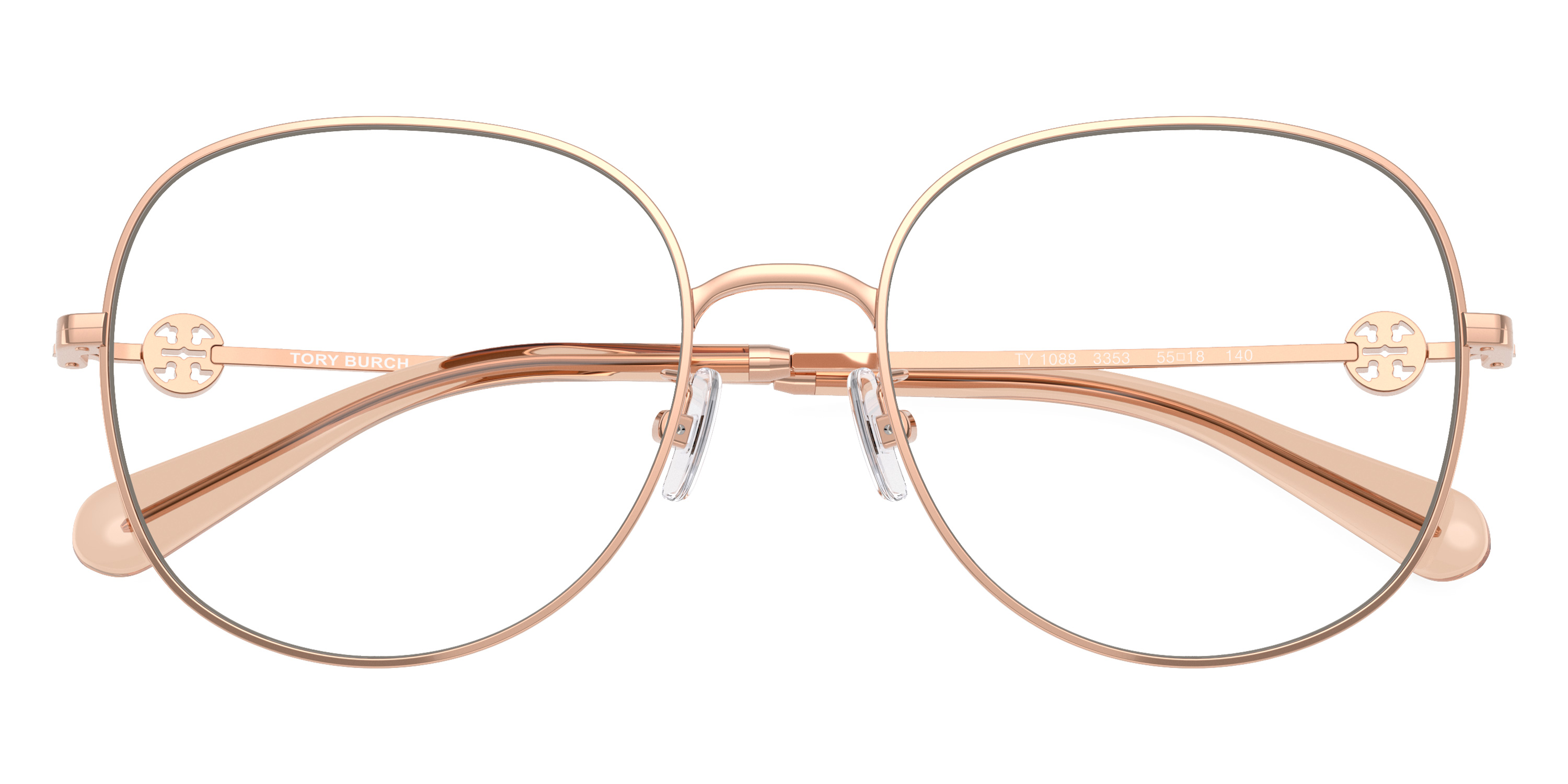 Tory Burch™ - TY1088