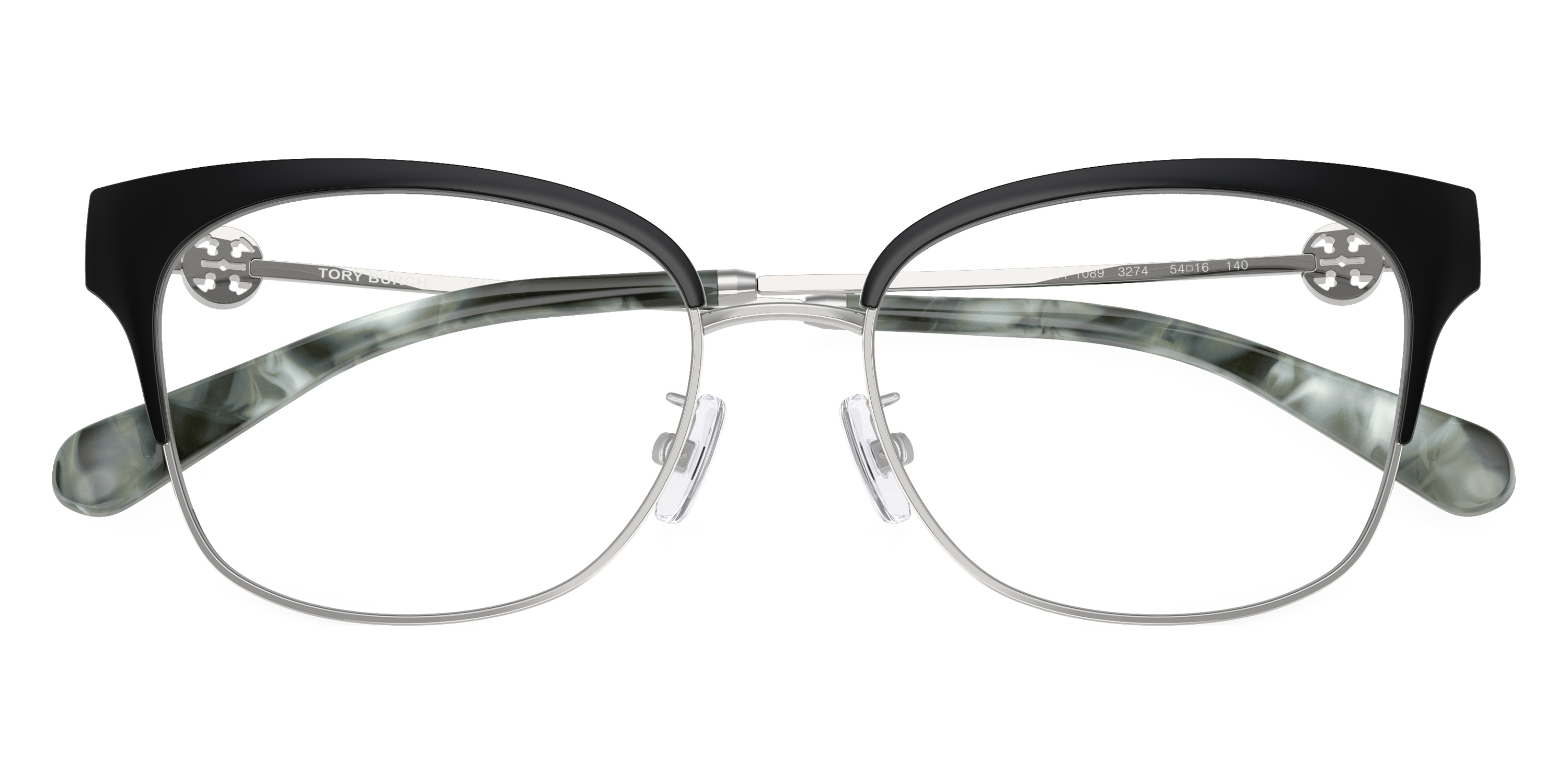 Tory Burch™ - Miller TY1089