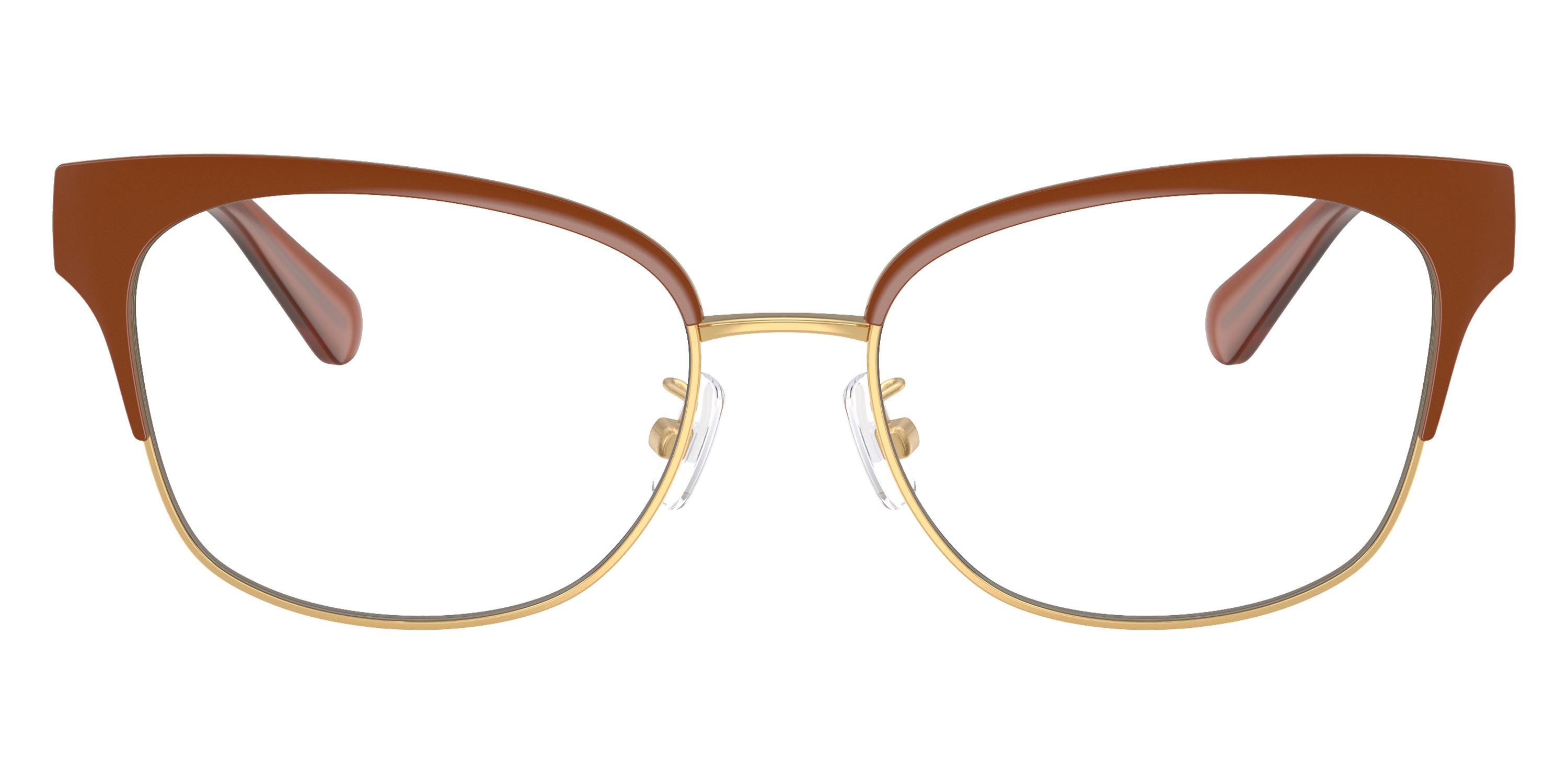 Tory Burch™ - Miller TY1089