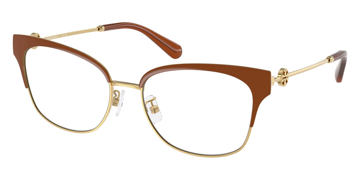 Tory Burch™ - Miller TY1089