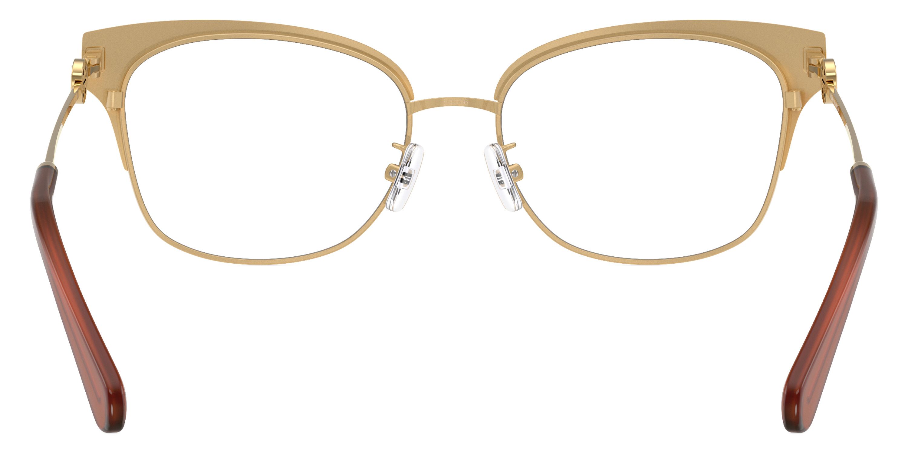 Tory Burch™ - Miller TY1089