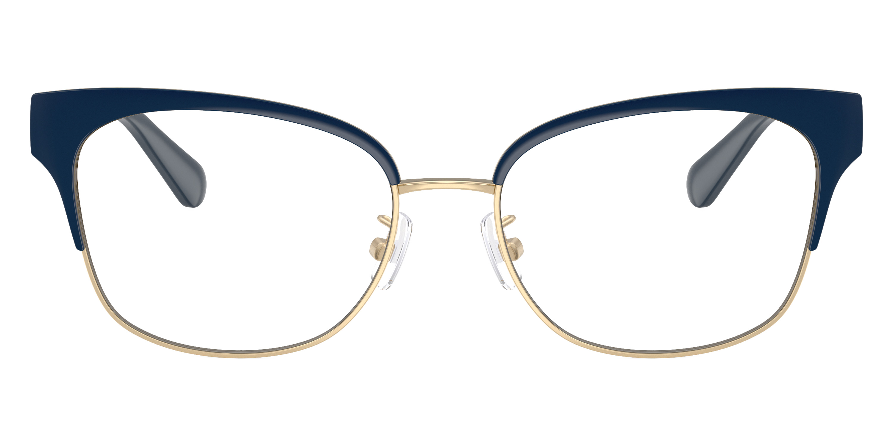 Tory Burch™ - Miller TY1089
