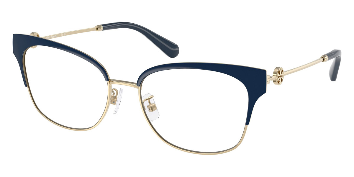 Tory Burch™ - Miller TY1089