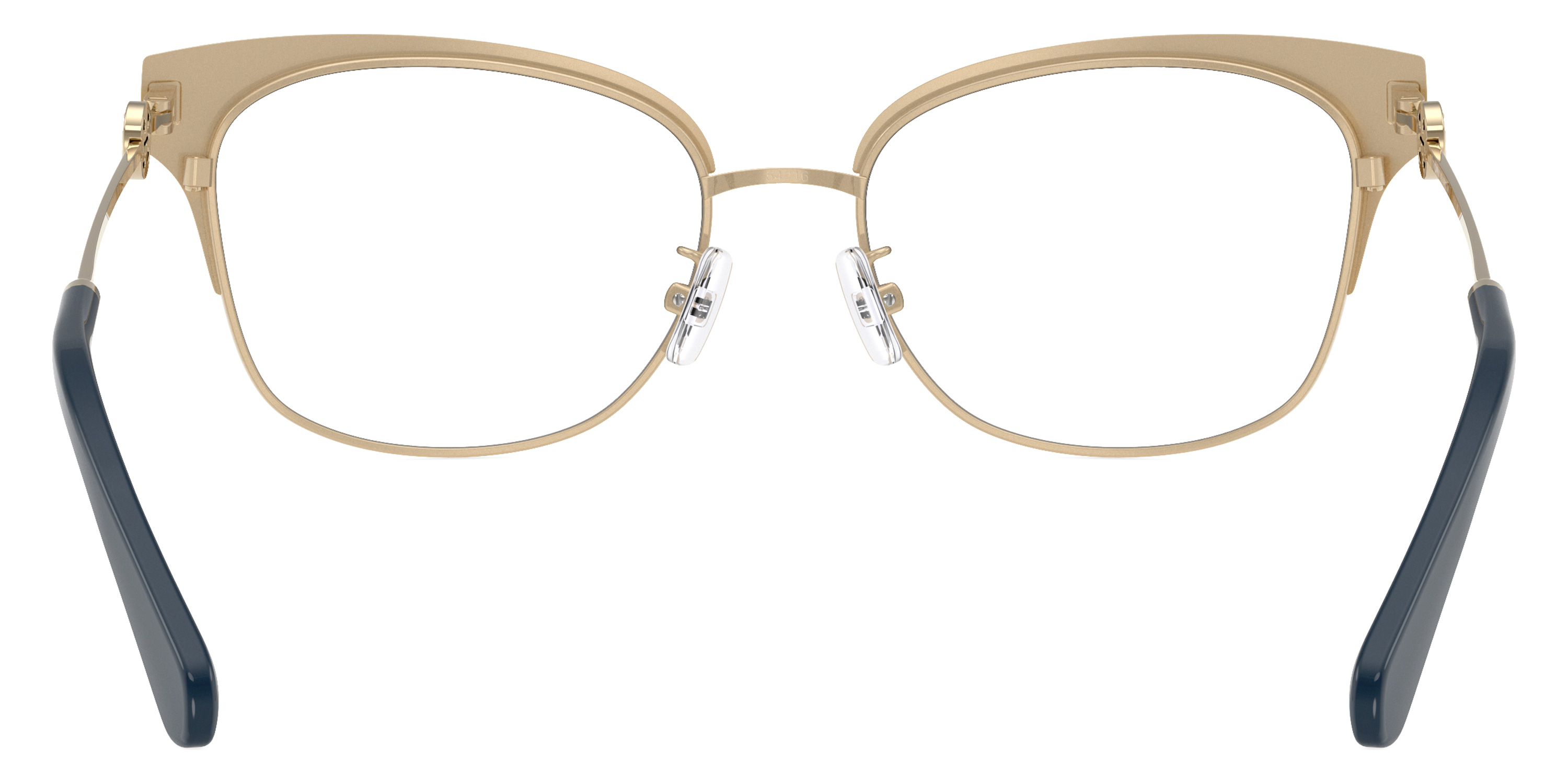 Tory Burch™ - Miller TY1089