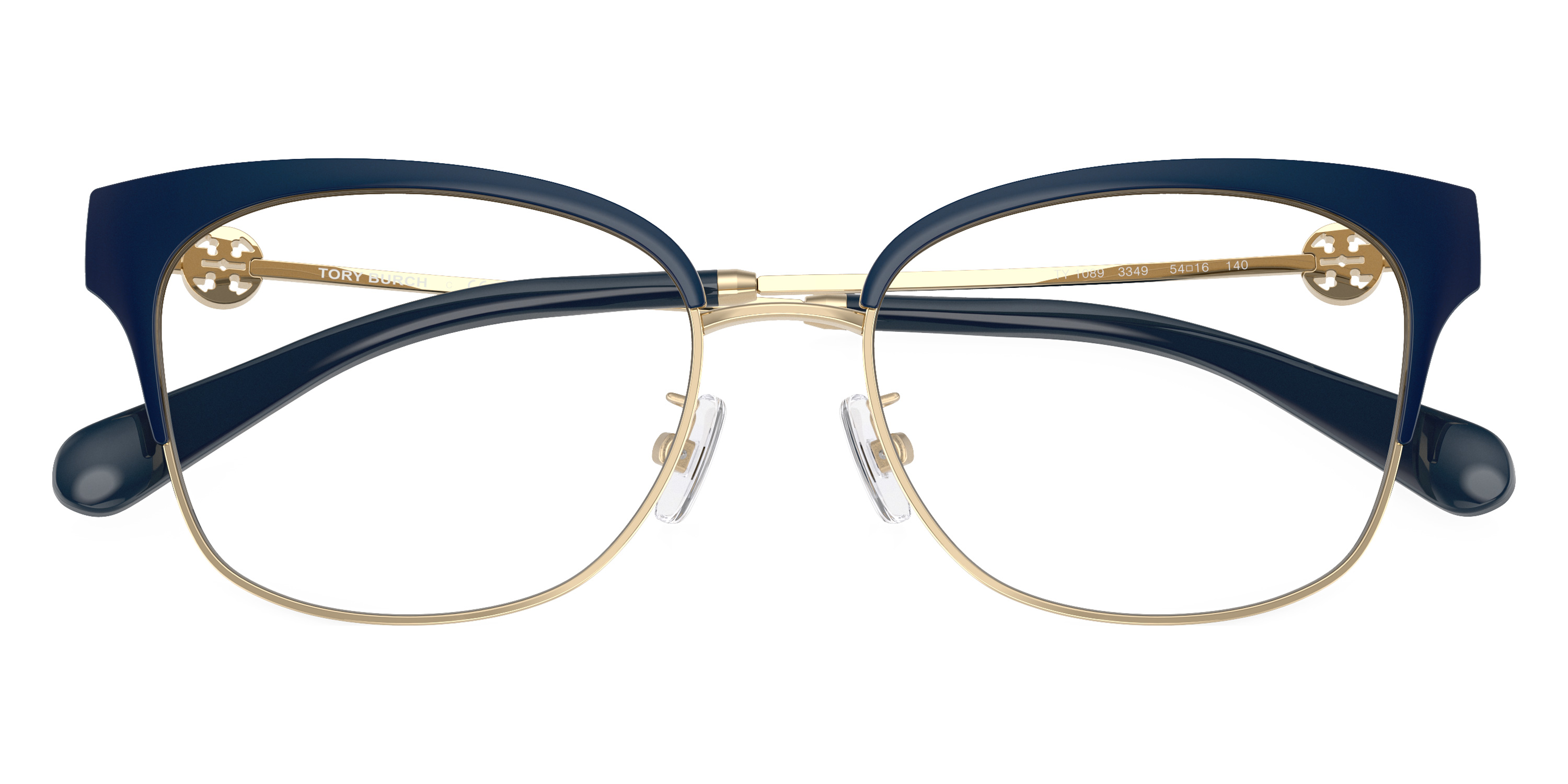 Tory Burch™ - Miller TY1089