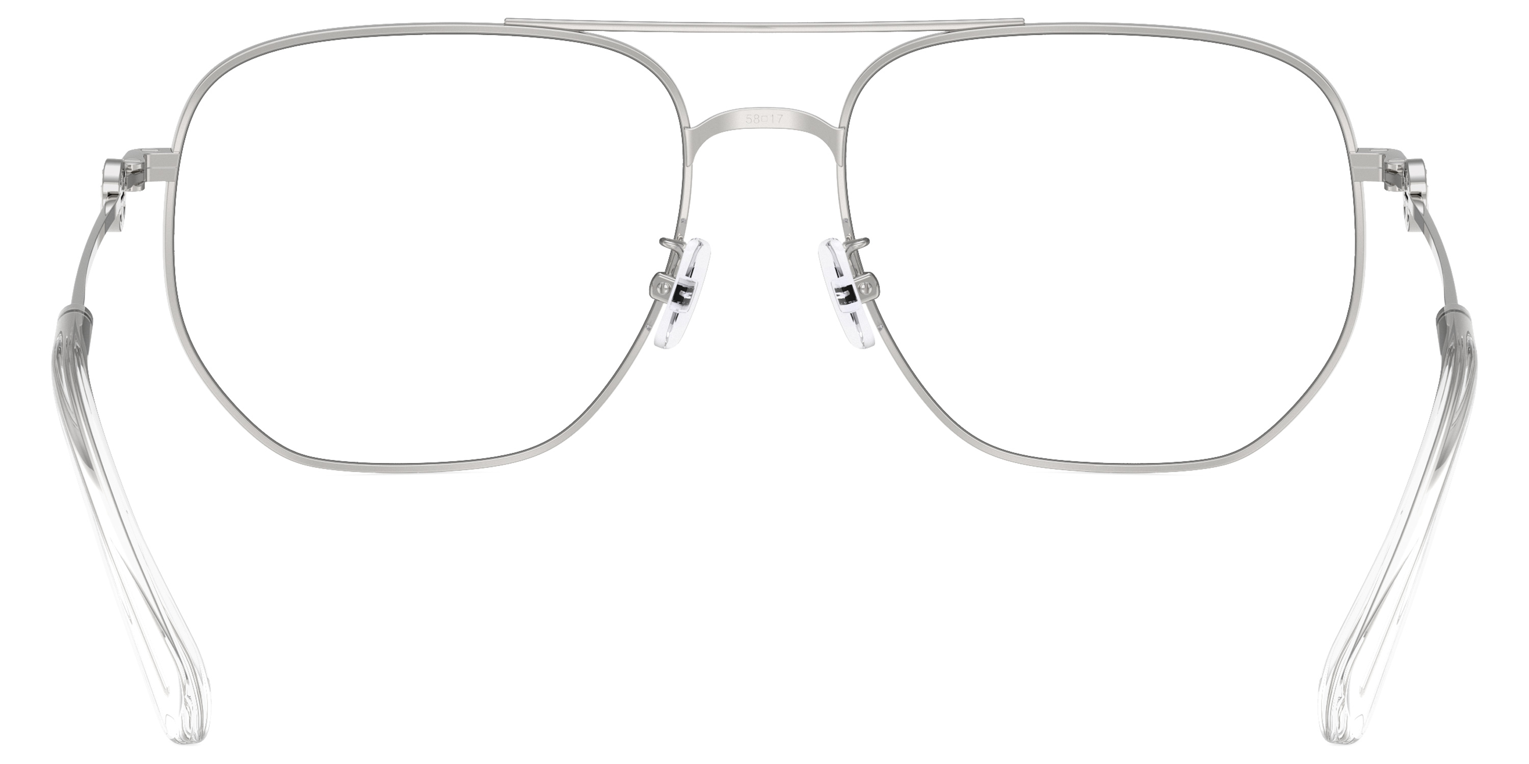 Tory Burch™ - Miller TY1090