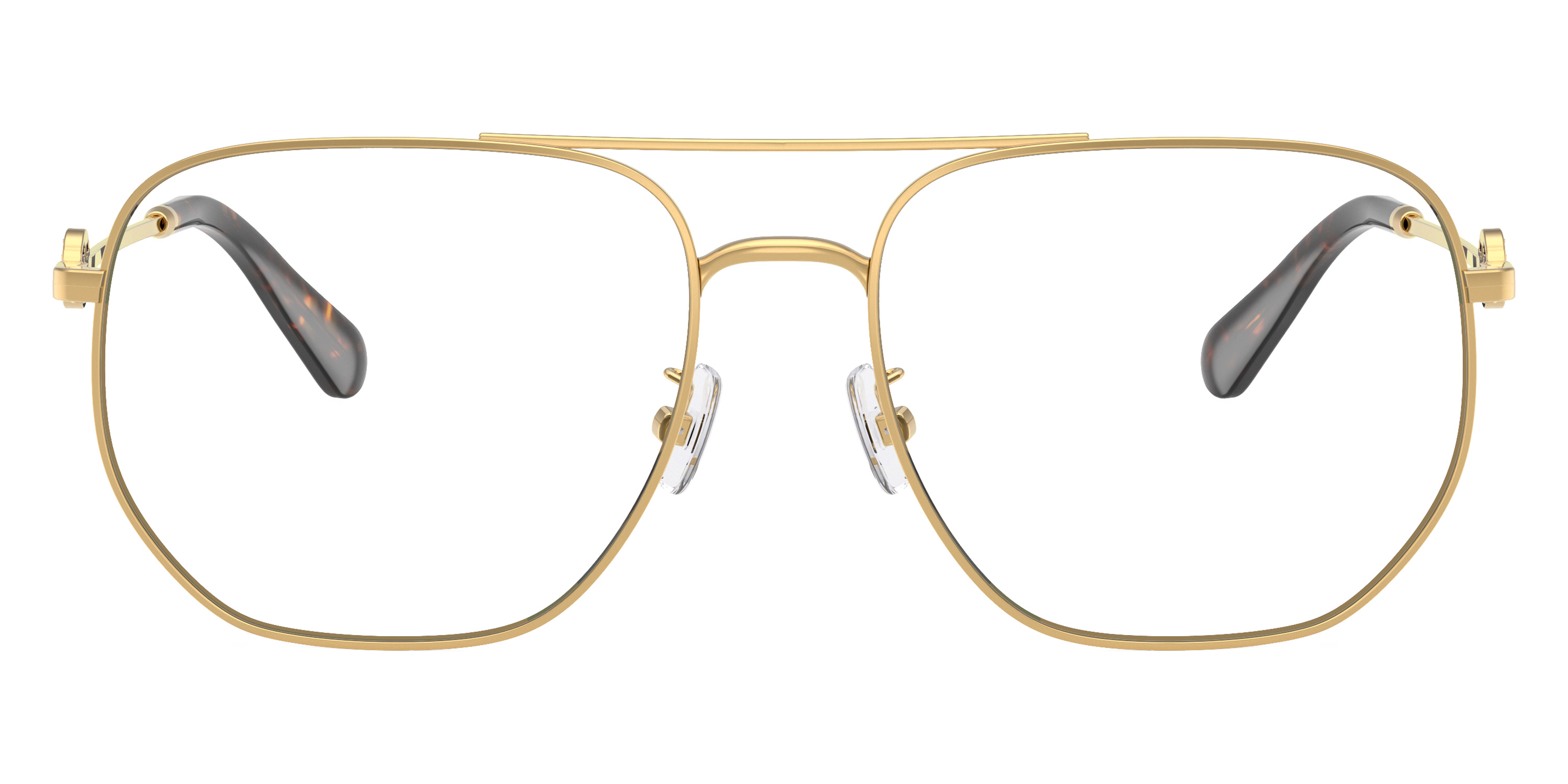Tory Burch™ - Miller TY1090