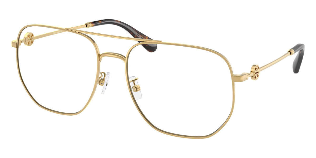 Tory Burch™ - Miller TY1090