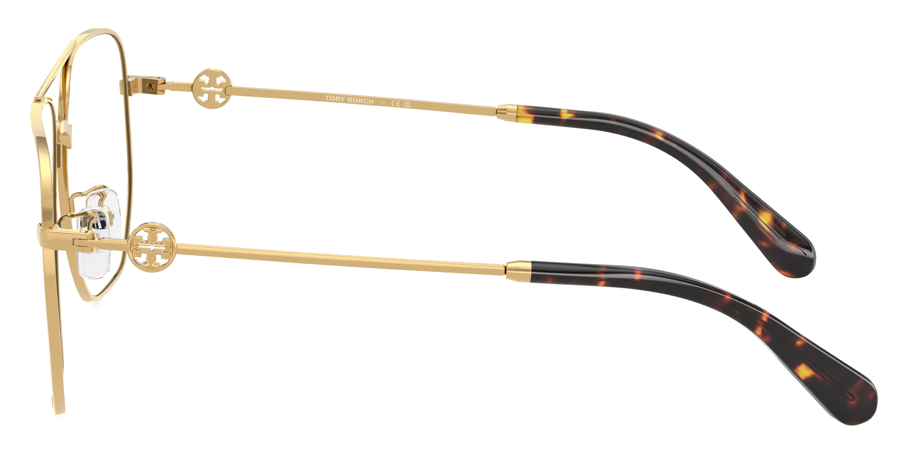 Tory Burch™ - Miller TY1090