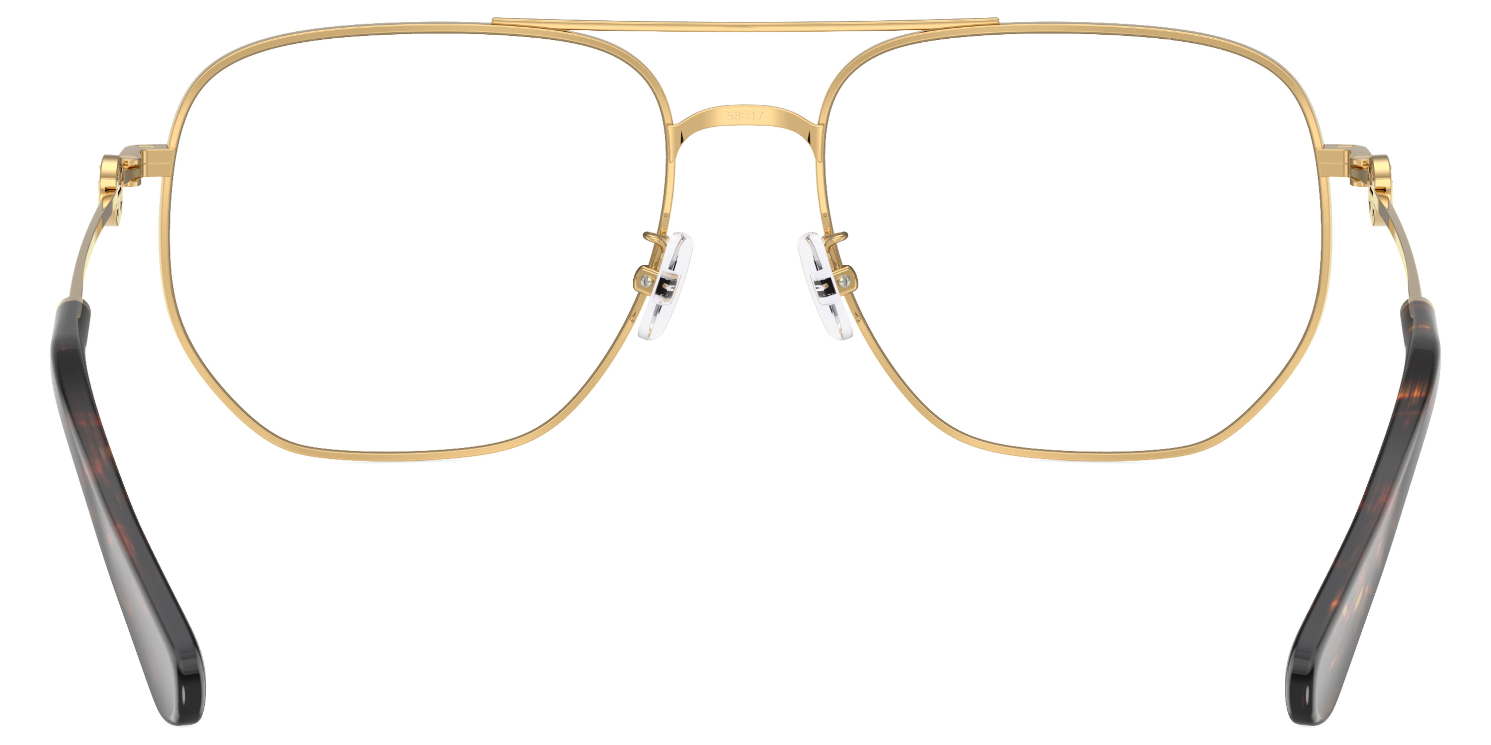 Tory Burch™ - Miller TY1090