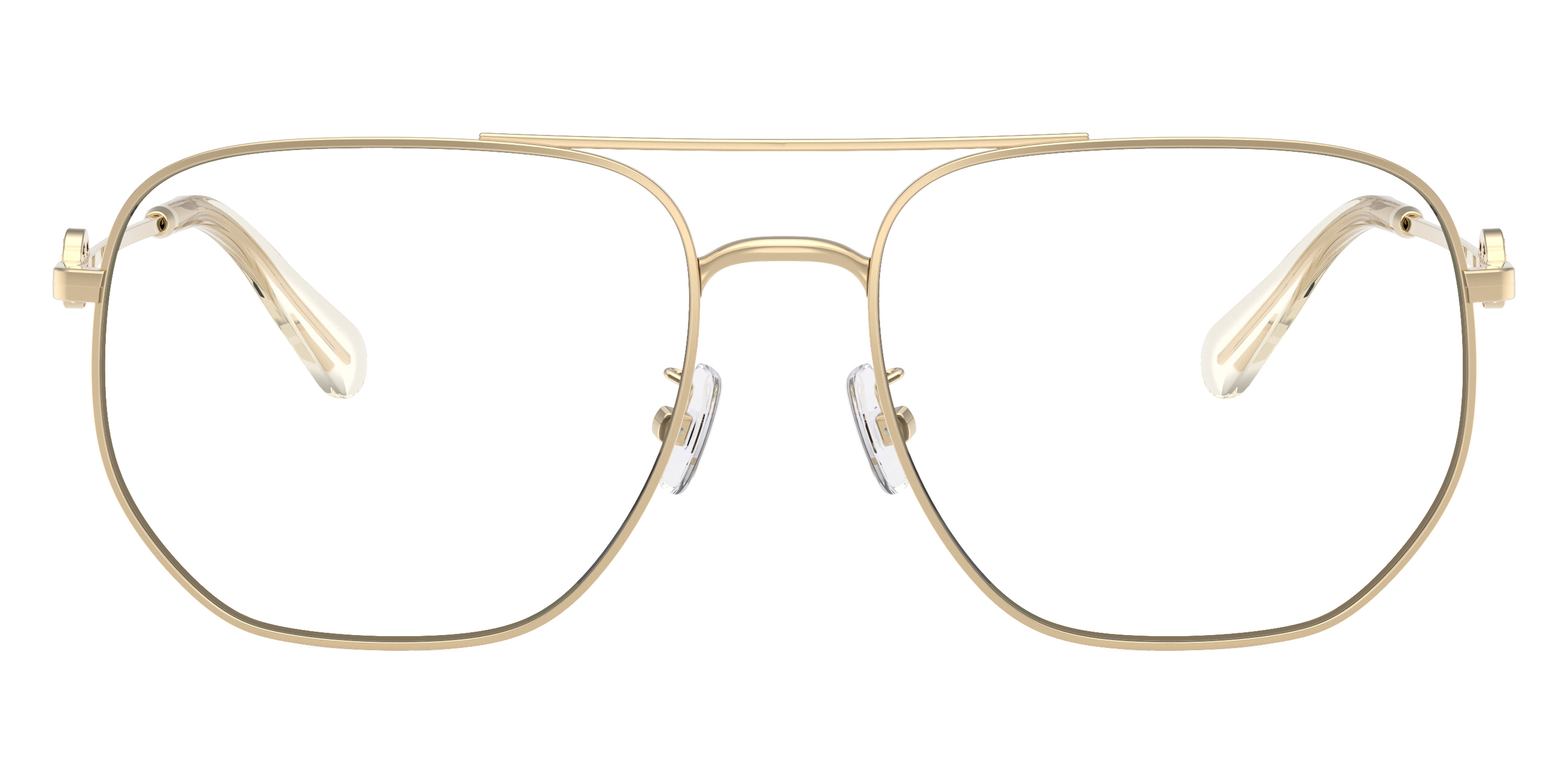 Tory Burch™ - Miller TY1090