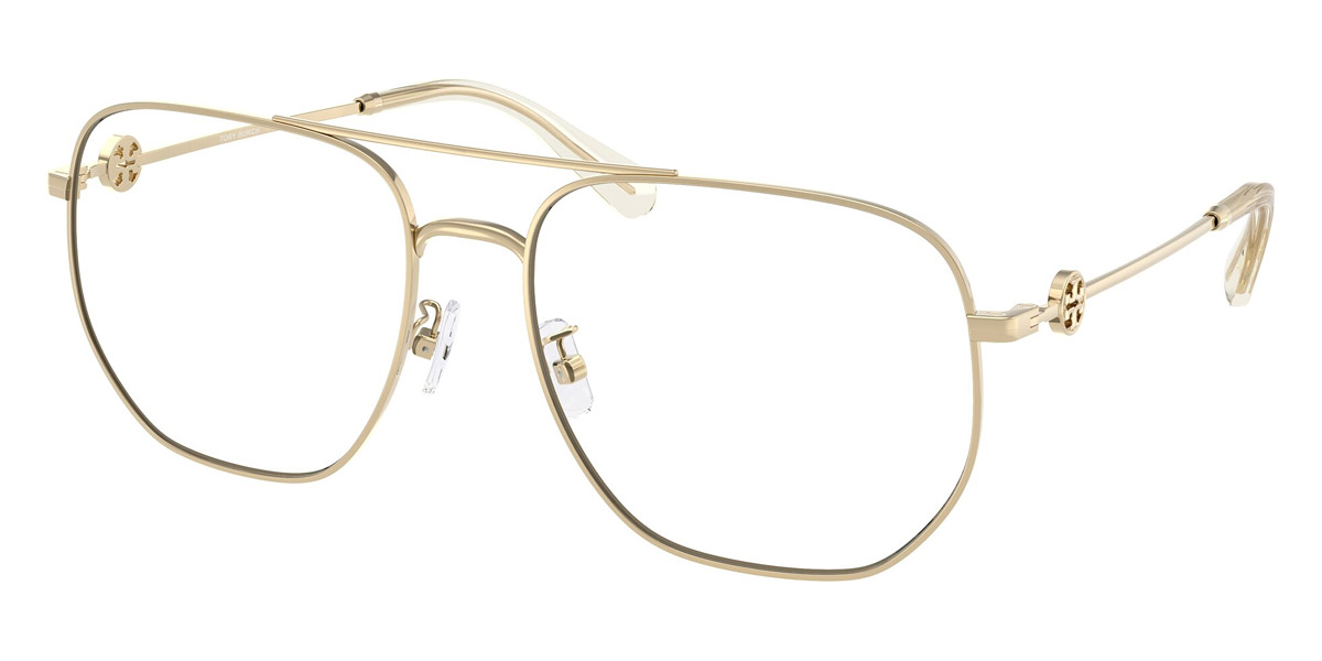 Tory Burch™ - Miller TY1090