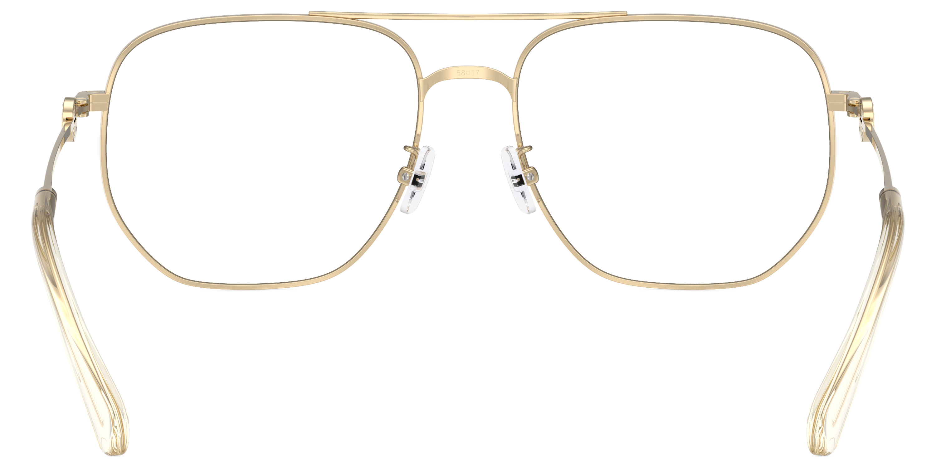 Tory Burch™ - Miller TY1090