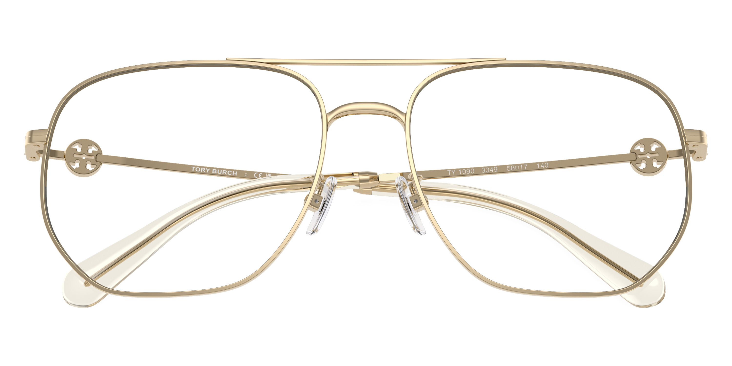 Tory Burch™ - Miller TY1090