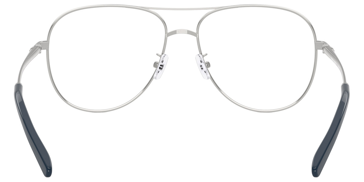 Tory Burch™ - Eleanor TY1091