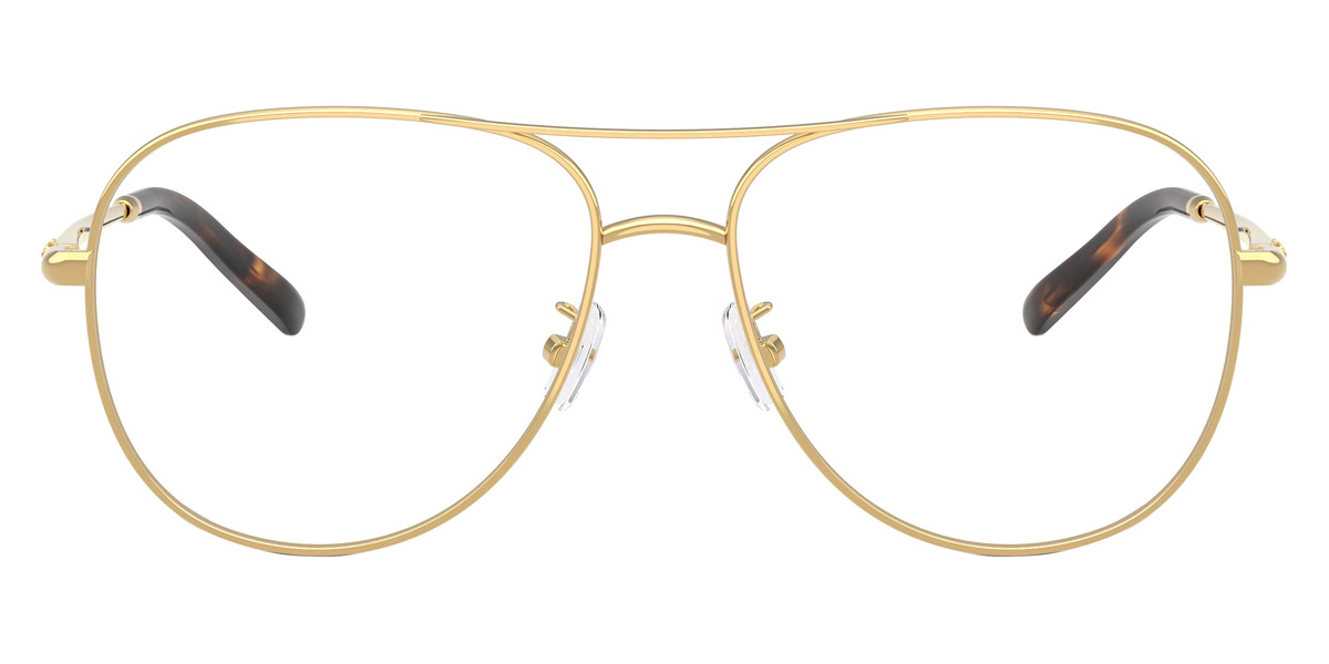 Tory Burch™ - Eleanor TY1091