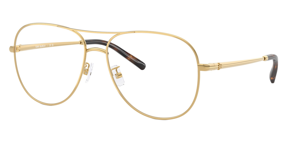 Tory Burch™ - Eleanor TY1091