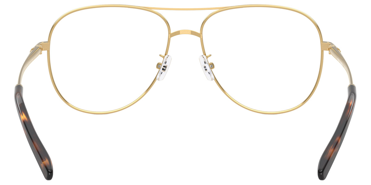 Tory Burch™ - Eleanor TY1091