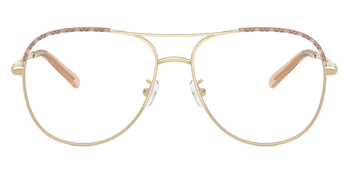 Tory Burch™ - Eleanor TY1091