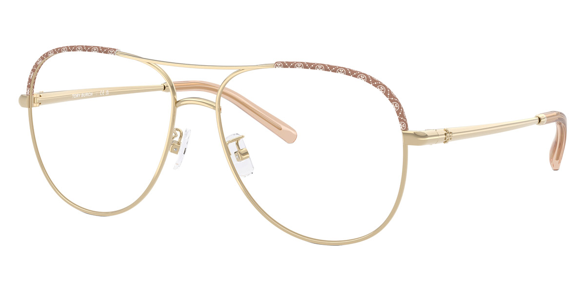 Tory Burch™ - Eleanor TY1091