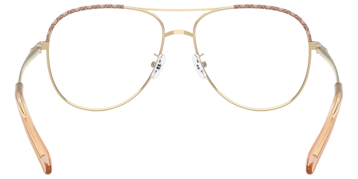 Tory Burch™ - Eleanor TY1091