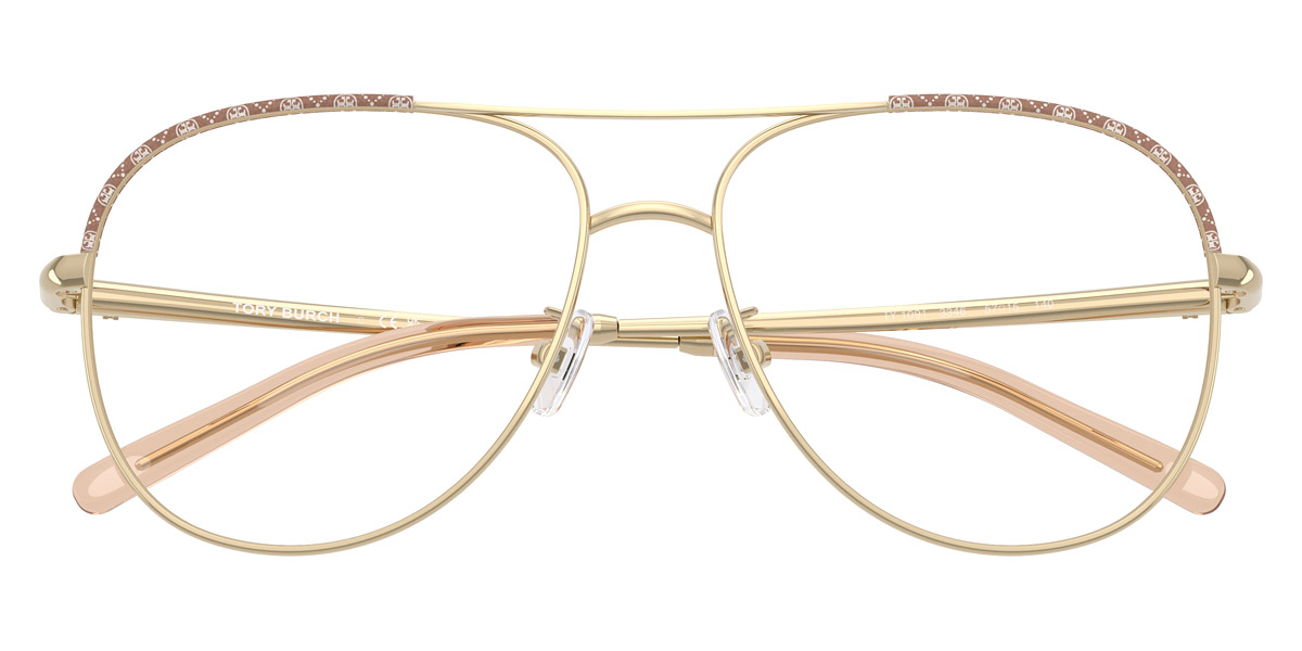 Tory Burch™ - Eleanor TY1091
