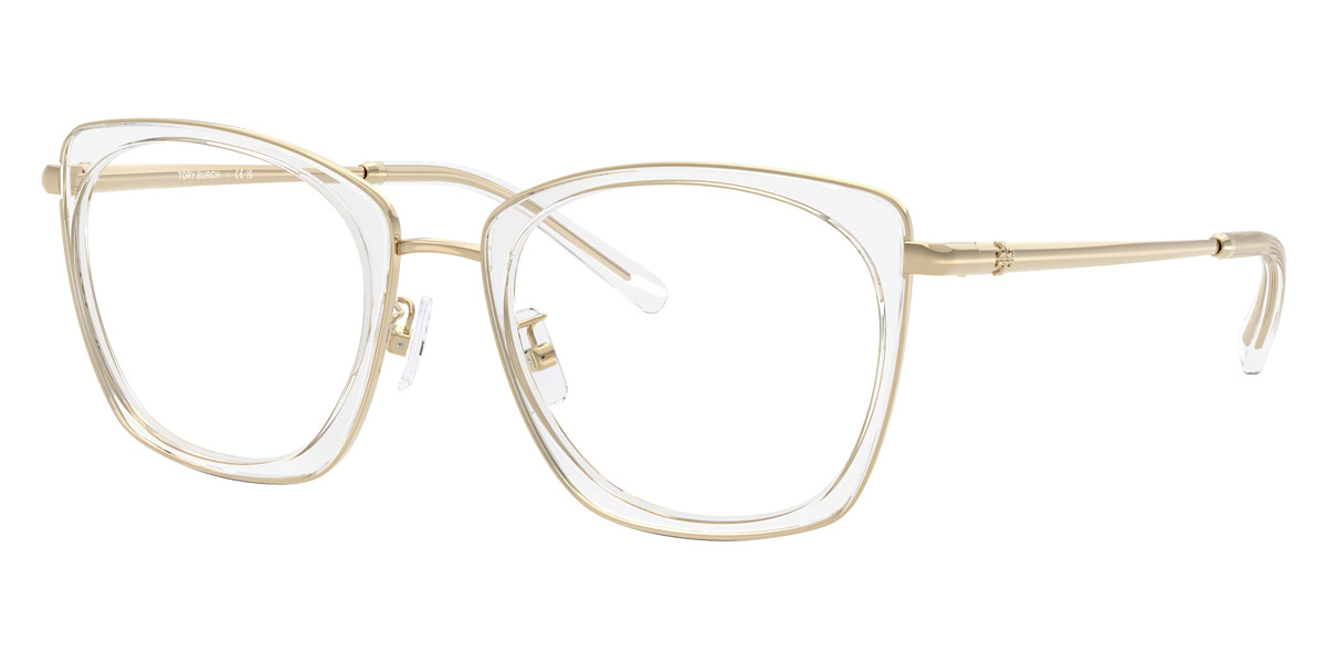 Tory Burch™ - TY1092