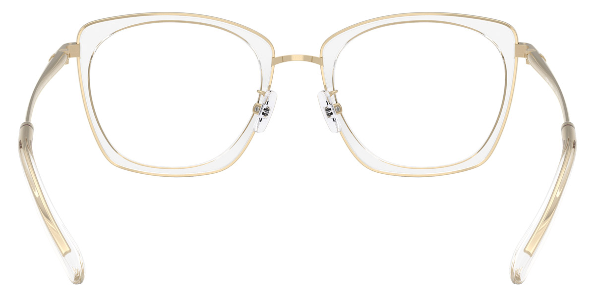 Tory Burch™ - TY1092