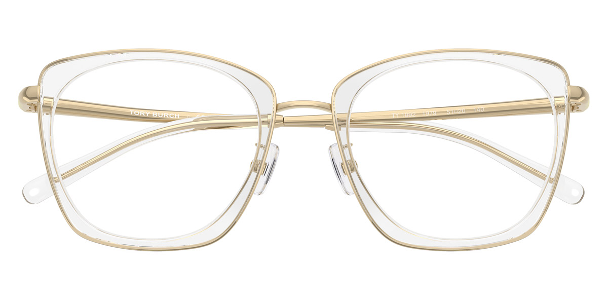 Tory Burch™ - TY1092