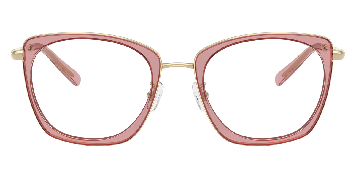 Tory Burch™ - TY1092