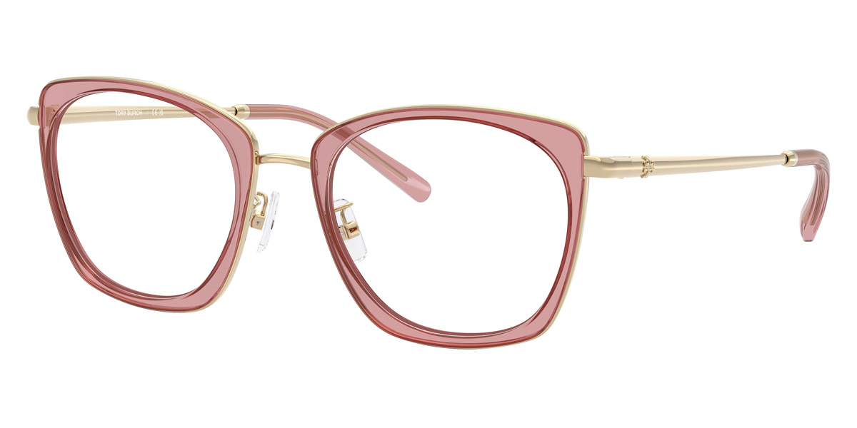 Tory Burch™ - TY1092