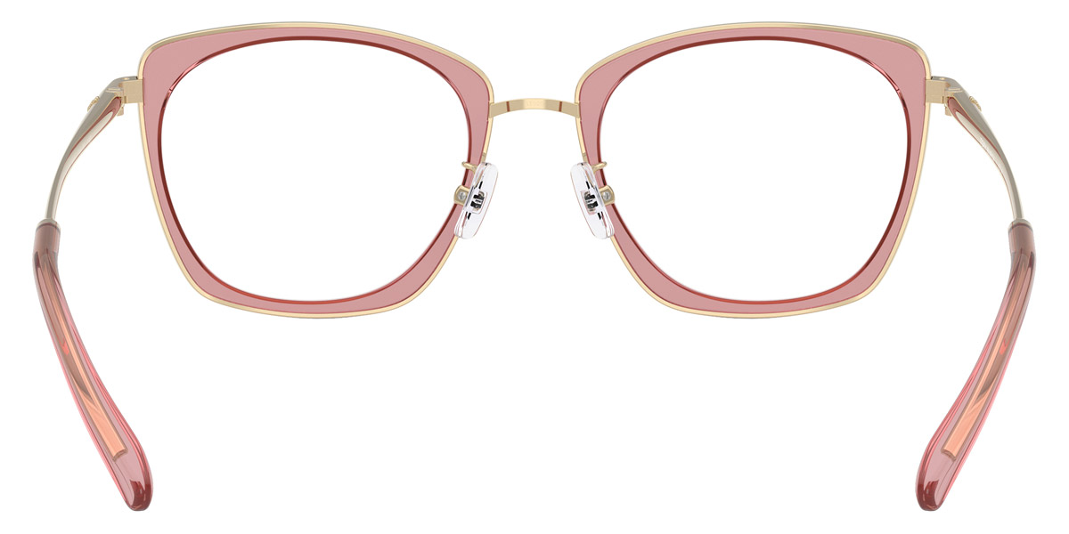 Tory Burch™ - TY1092