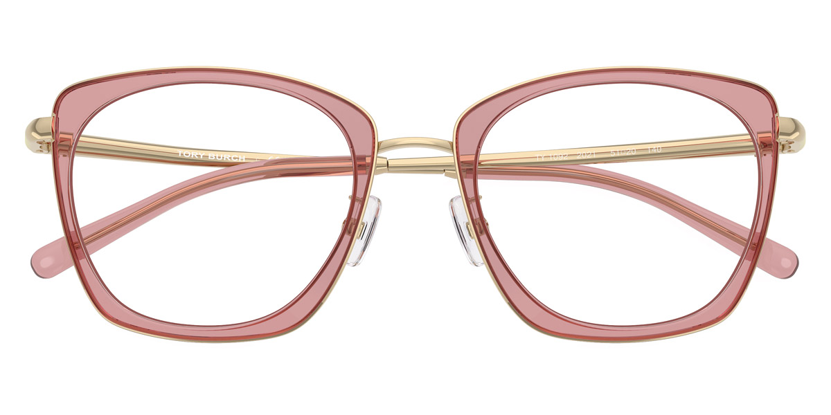 Tory Burch™ - TY1092