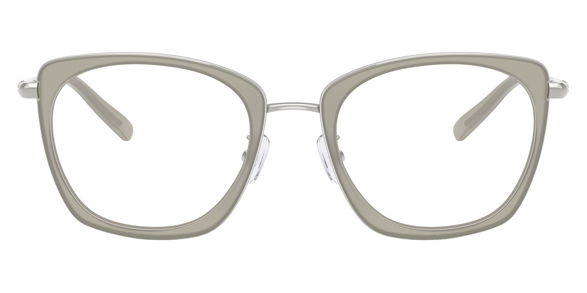 Tory Burch™ - TY1092