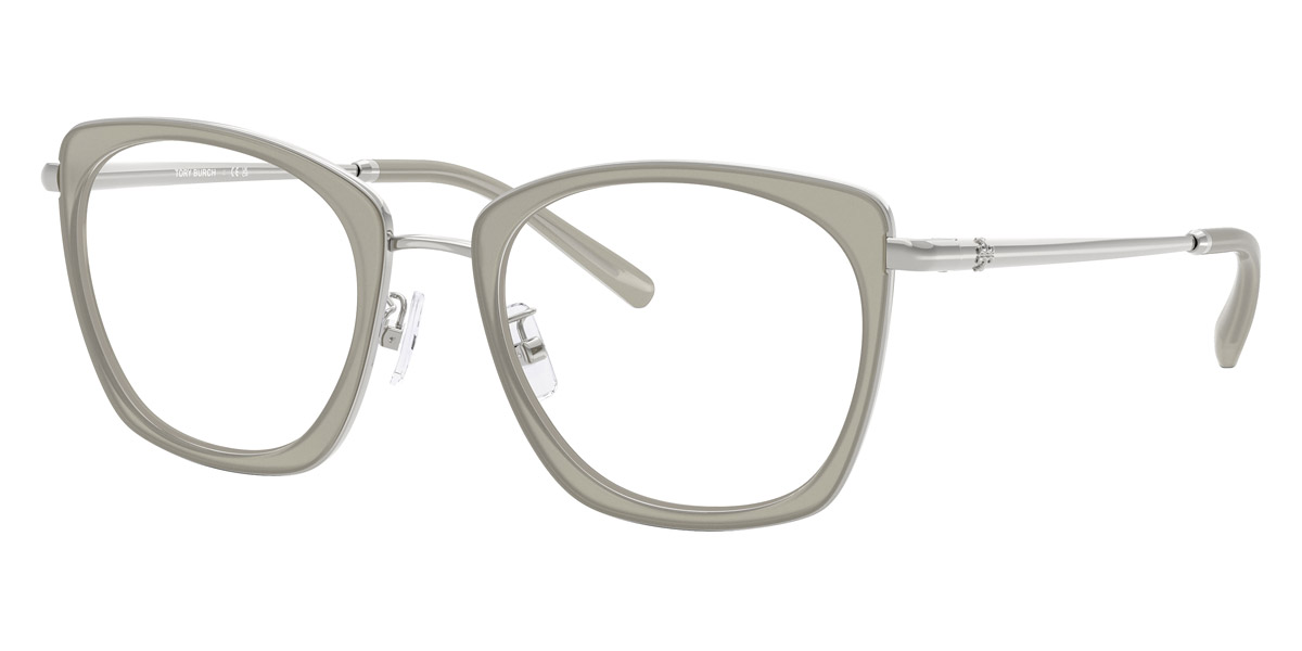 Tory Burch™ - TY1092