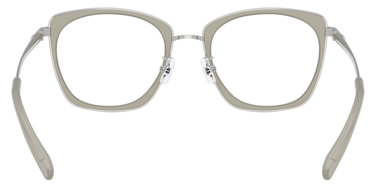 Tory Burch™ - TY1092