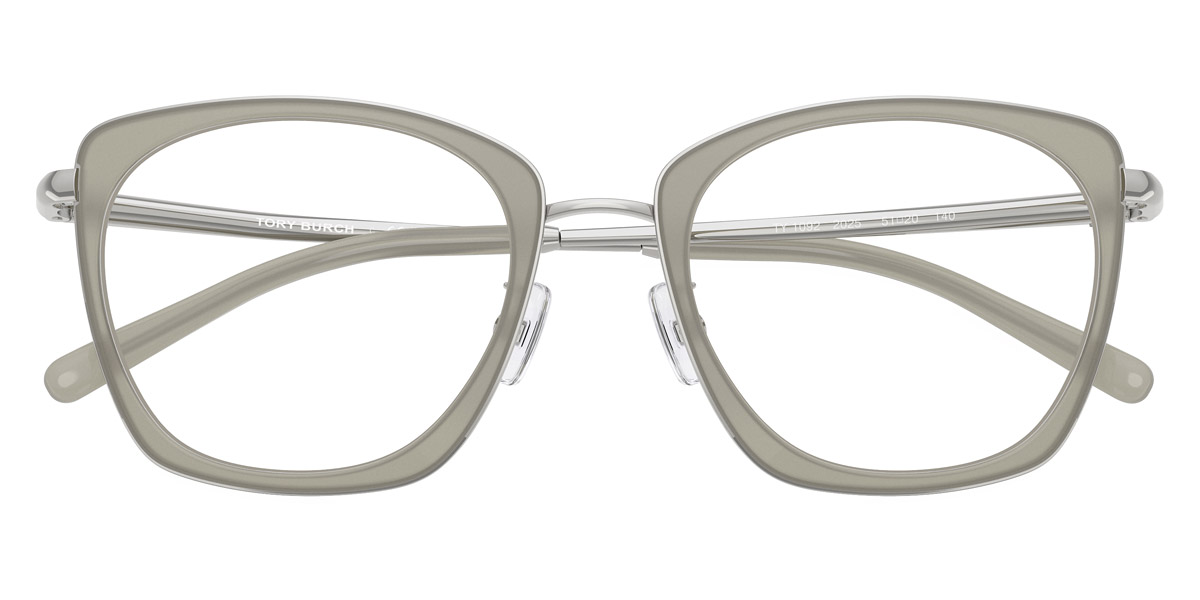 Tory Burch™ - TY1092