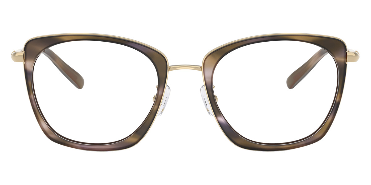 Tory Burch™ - TY1092